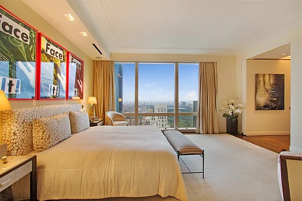 Sold by Corcoran | media 8