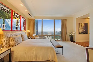 Sold by Corcoran