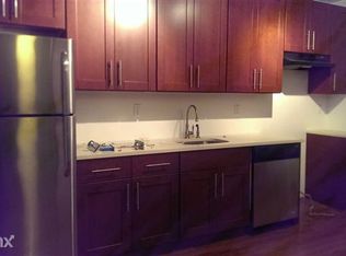 846 Madison St, Brooklyn, NY 11221