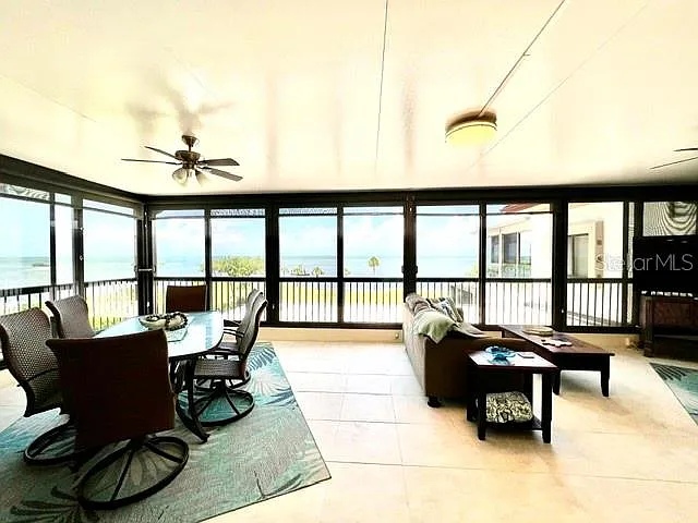 3280 Southshore Dr #85C — Photo 9