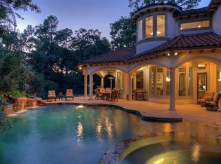 11 Bay Cliff Ct, Spring, TX 77389