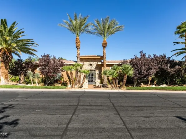 549 Regents Gate Dr, Henderson, NV 89012