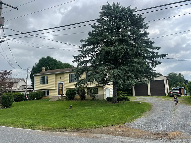 283 Leib Rd — Photo 69