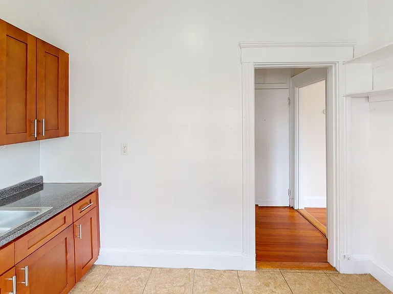 1381 Commonwealth Ave #5 — Photo 10