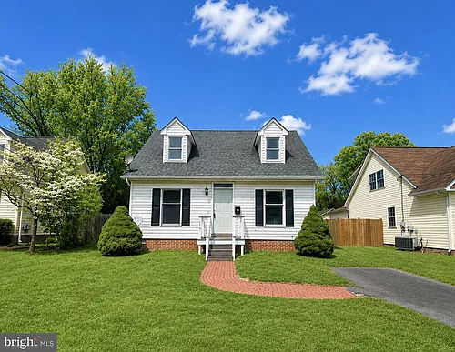26 Byrd Ave Photo 1