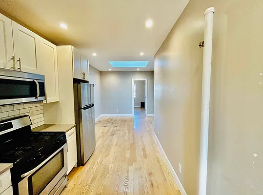 Rented by Rentopia | media 2