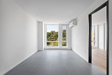 Rented by Polaris Property Group