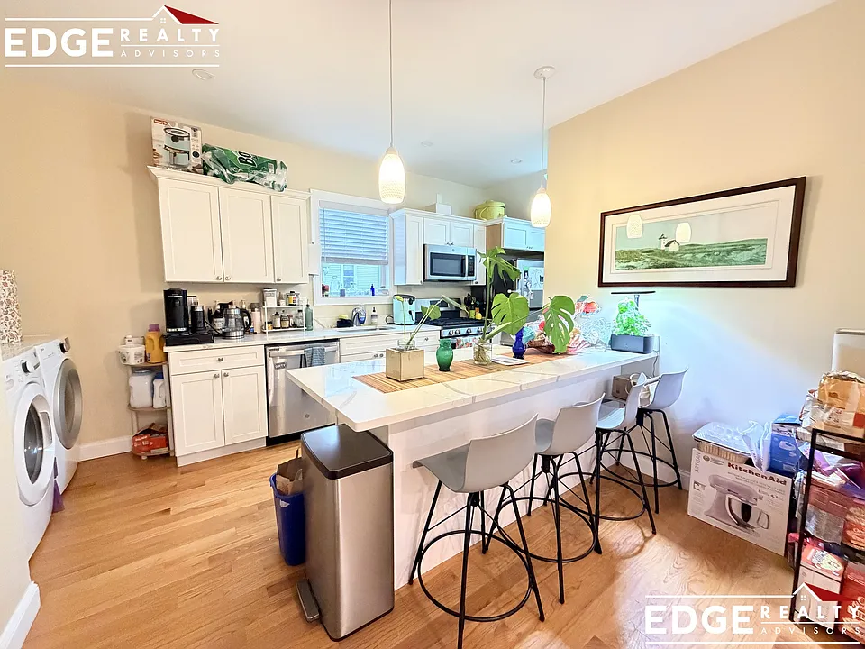35 Winship St #2