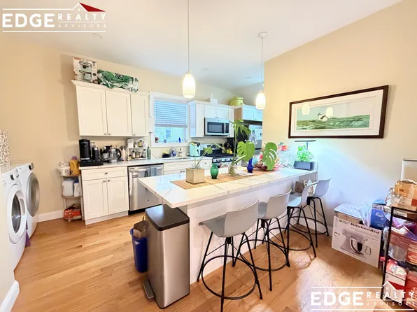 35 Winship St, Brighton, MA