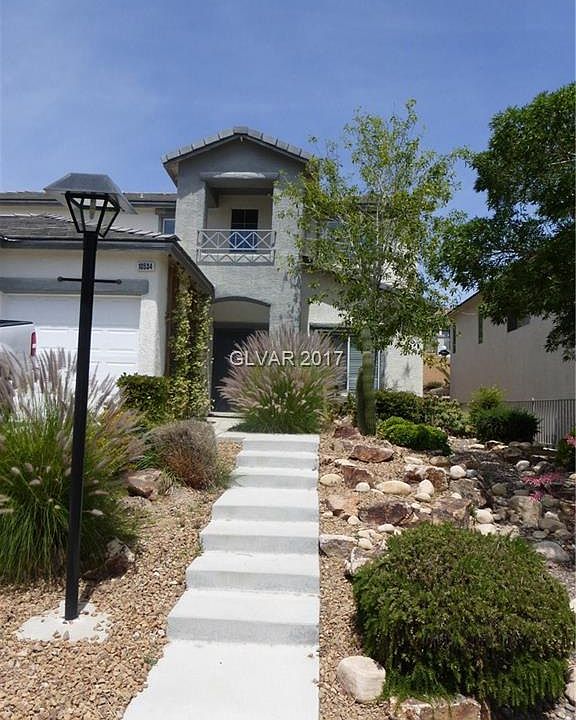 1st image of 10534 Beckaville Ave #0