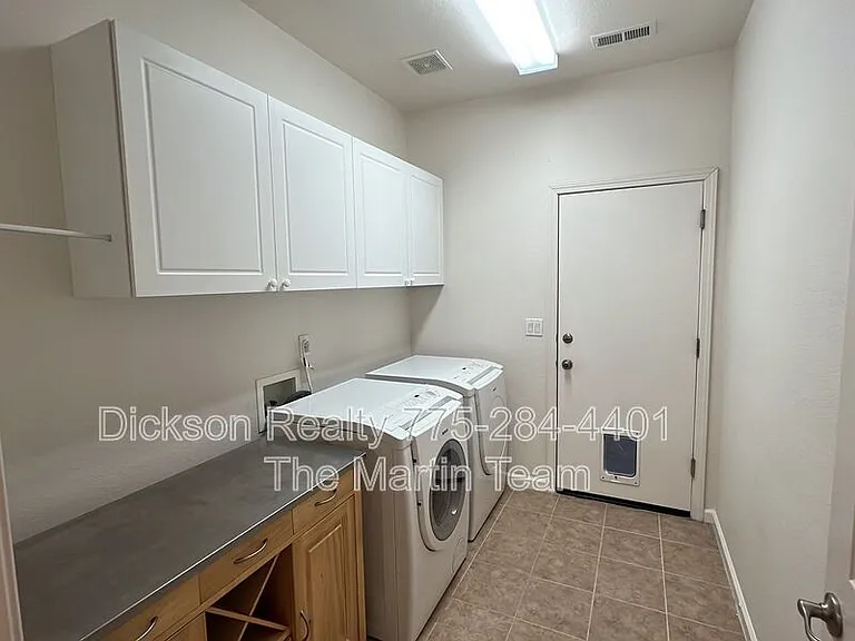 1720 Ornellaia Way — Photo 12