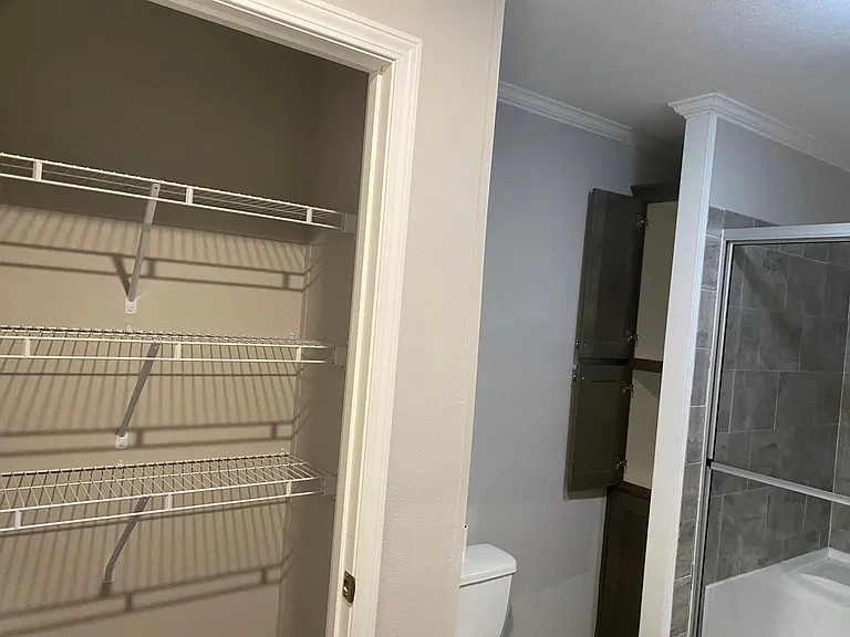 12118 Anderson Dr — Photo 15