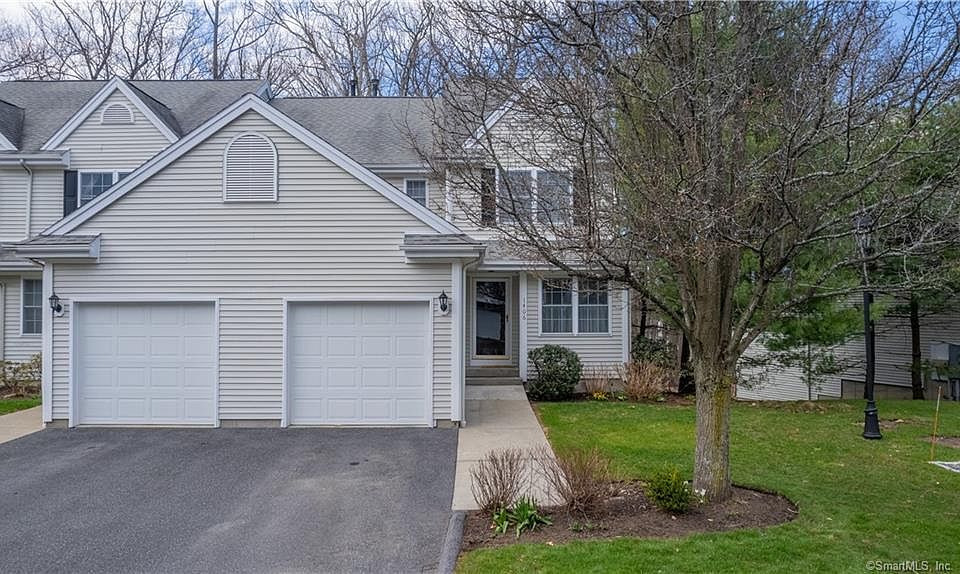 1st image of 1406 Cypress Dr #1406