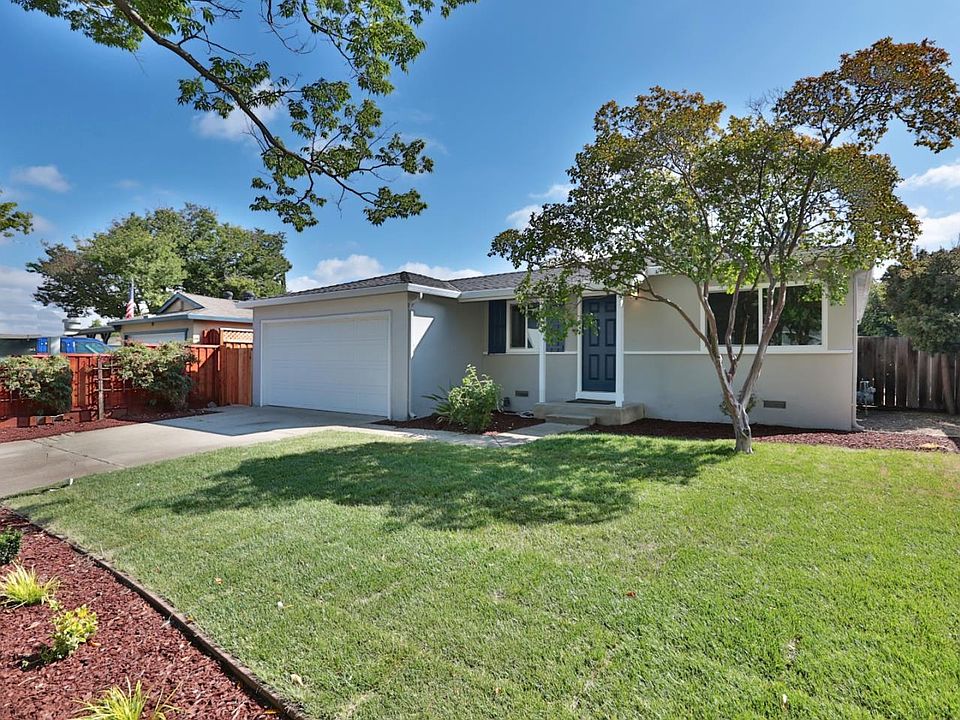 1st image of 5256 Amelia Dr
