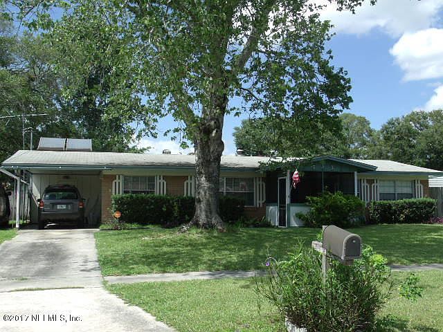 1st image of 533 Coppitt Dr S
