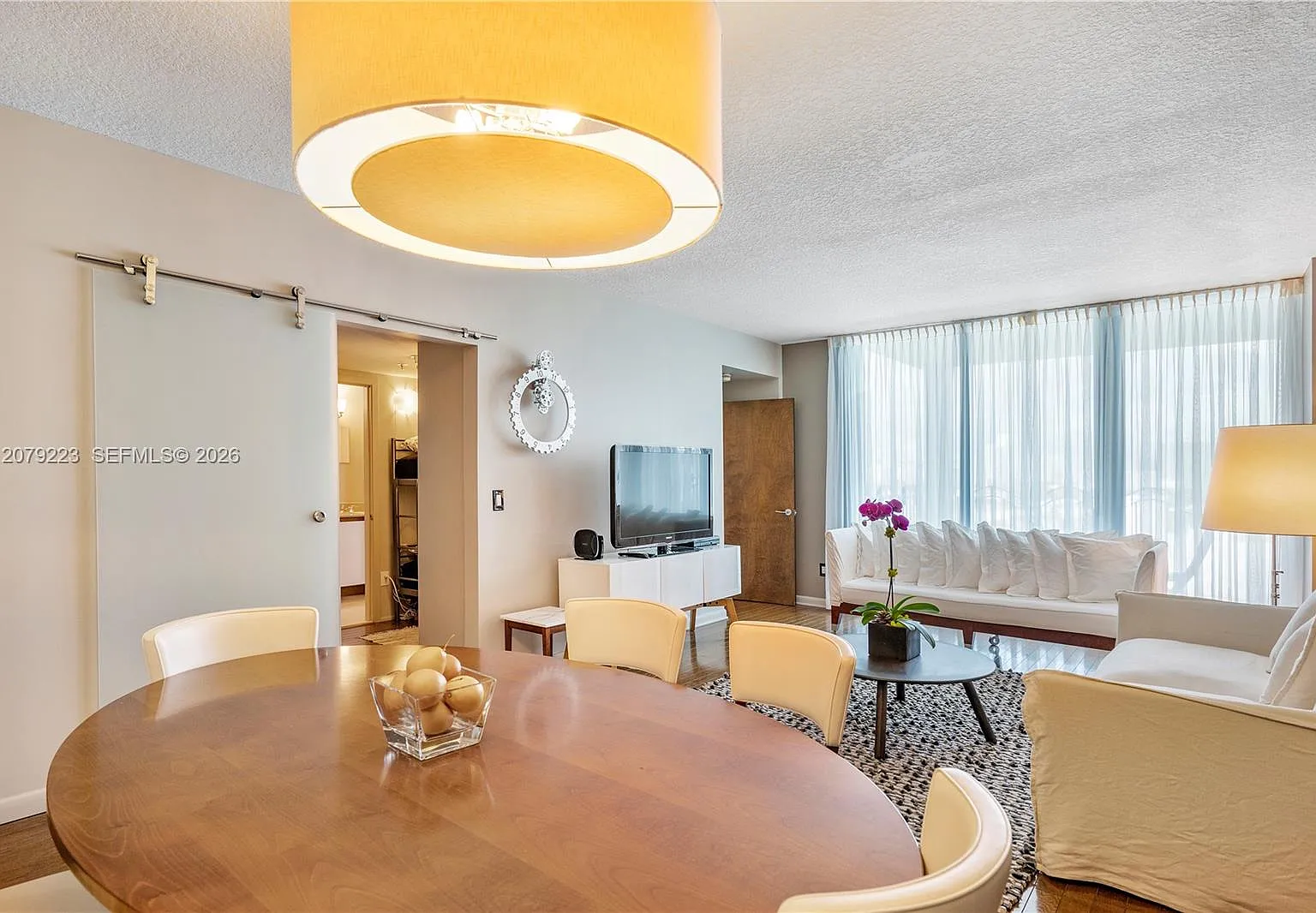 1500 Ocean Drive Condo — Photo 3