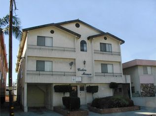 11423 Cedar Ave APT 7, Hawthorne, CA 90250