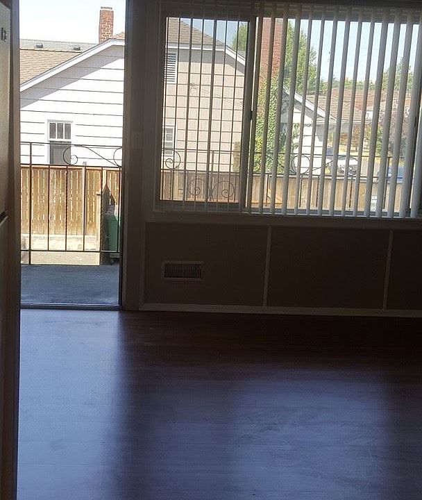 1st image of 801 NW 54th St APT 16