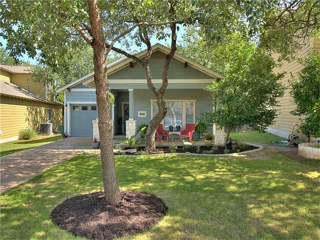 1st image of 2220 Amur Dr