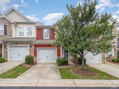 2418 Memory Ridge Dr, Raleigh, NC, 27606