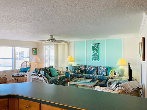 2nd image of 145 Flora Ln