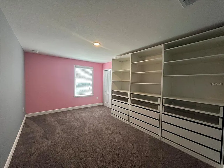 1575 Sunset Preserve Way — Photo 23