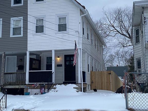 2nd image of 31 8th St