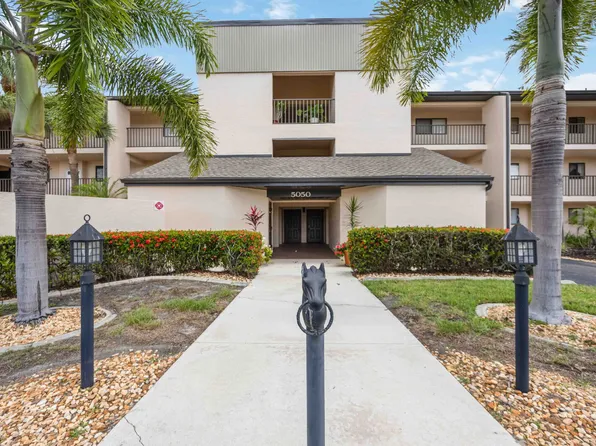 5050 Marianne Key Rd APT 1B, Punta Gorda, FL 33955