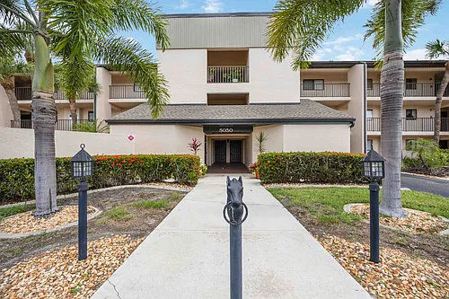 5050 Marianne Key Rd #1B Photo 1