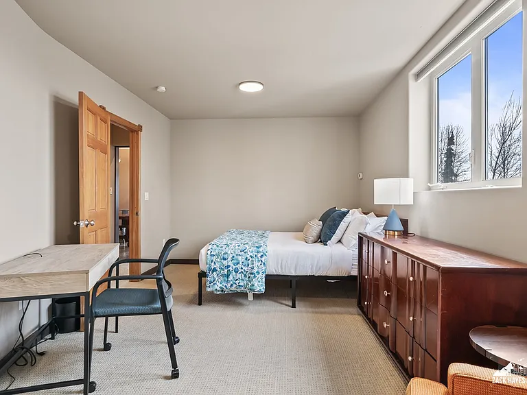 3921 E 65th Ave #2 — Photo 9