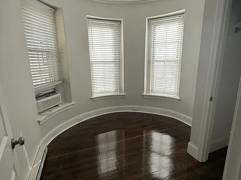 56 Clearway St #2 — Photo 2