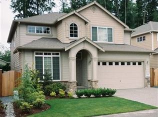 2123 143rd Pl SW, Lynnwood, WA 98087