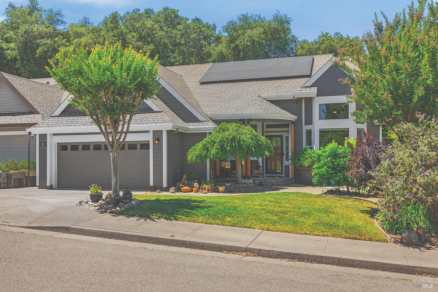 132 Renz Lane - Photo 3