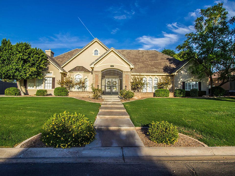 1st image of 1067 N Bluejay Dr
