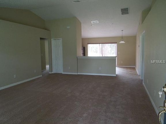 2nd image of 729 Caribou Dr
