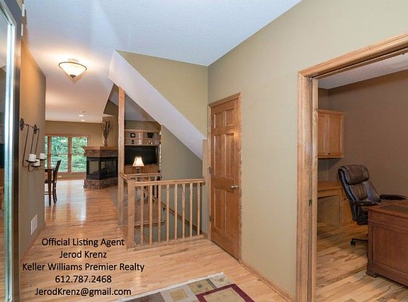 3rd image of 6703 Highland Hills Ln S