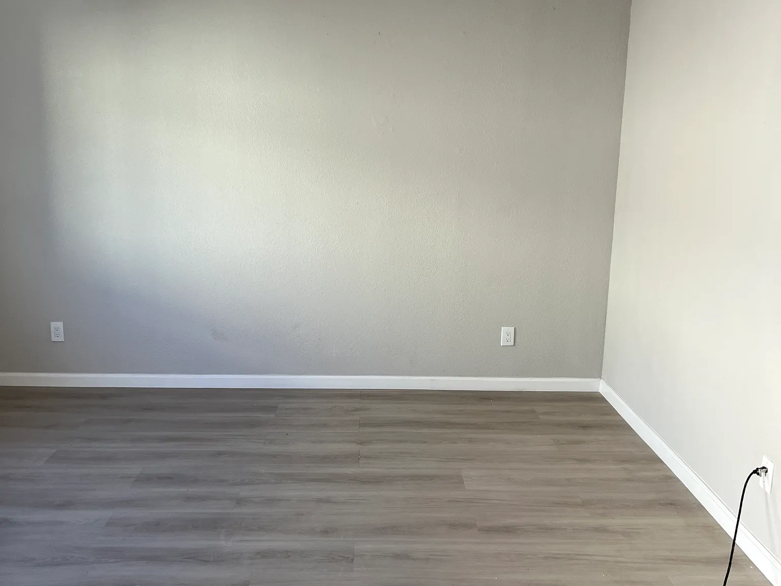 8609 Acapulco Way — Photo 3