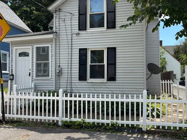 57 Concord Street, Concord, NH 03301