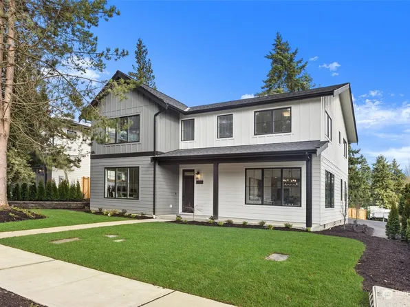 22707 1st Place W, Bothell, WA 98021