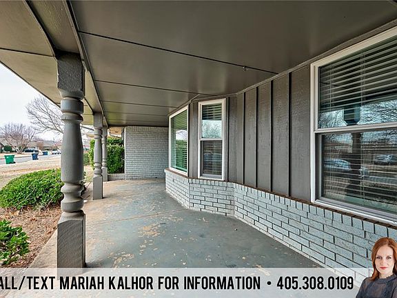 4th image of 2321 NW 112th Ter