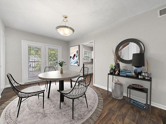 3rd image of 3340 Lansbury Village Dr #8-3302-2