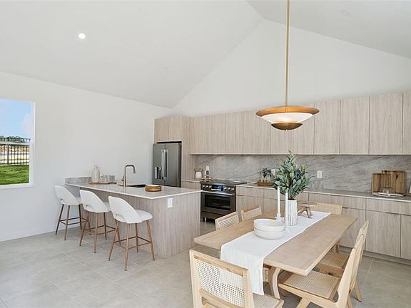 5th image of 295 Skyfield Ct
