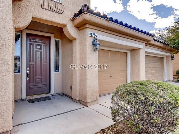 2nd image of 8125 Mountain Forest Ct