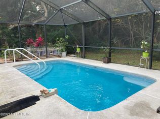 12 Willow Dr, Saint Augustine, FL 32080