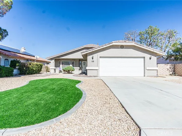 14666 Cool Glen Dr, Helendale, CA 92342