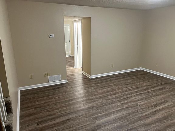 2nd image of 315 McDougal Ave APT 2