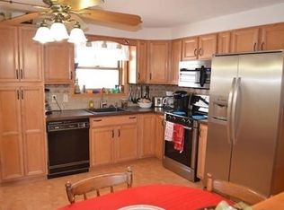 3 Spring St, Everett, MA 02149