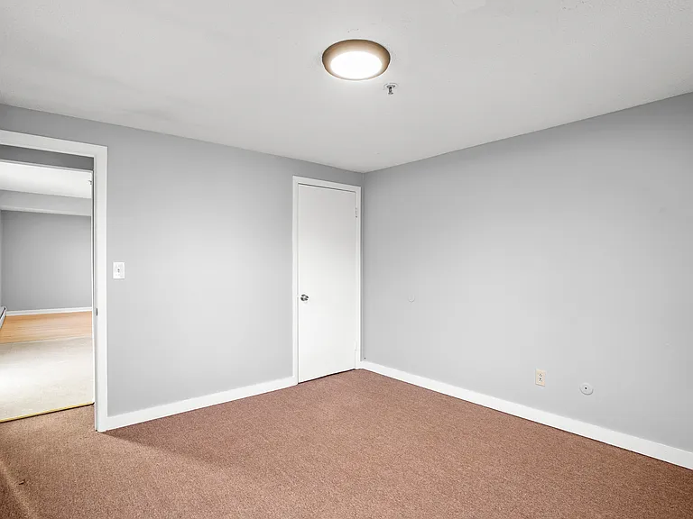 151 Indigo Hill Rd — Photo 18