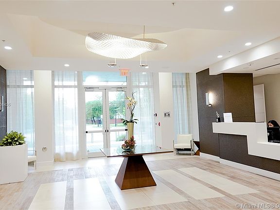 2nd image of 7875 NW 107th Ave APT 215