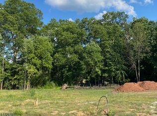 6 Ridgeview Ter, Bridgewater, NJ 08807